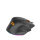 Redragon Bullseye RGB - 1182548 - zdjęcie 5
